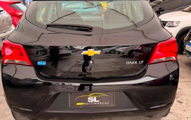 imagem-https://www.socarrao.com.br/sc-vehicle-images-prod/4328826/1791645727678-Y2IzNTE0YmMtM2RmYS00NTA5LThiMTYtMzc3MzJlNzlmNTEyLmpwZWc.jpeg