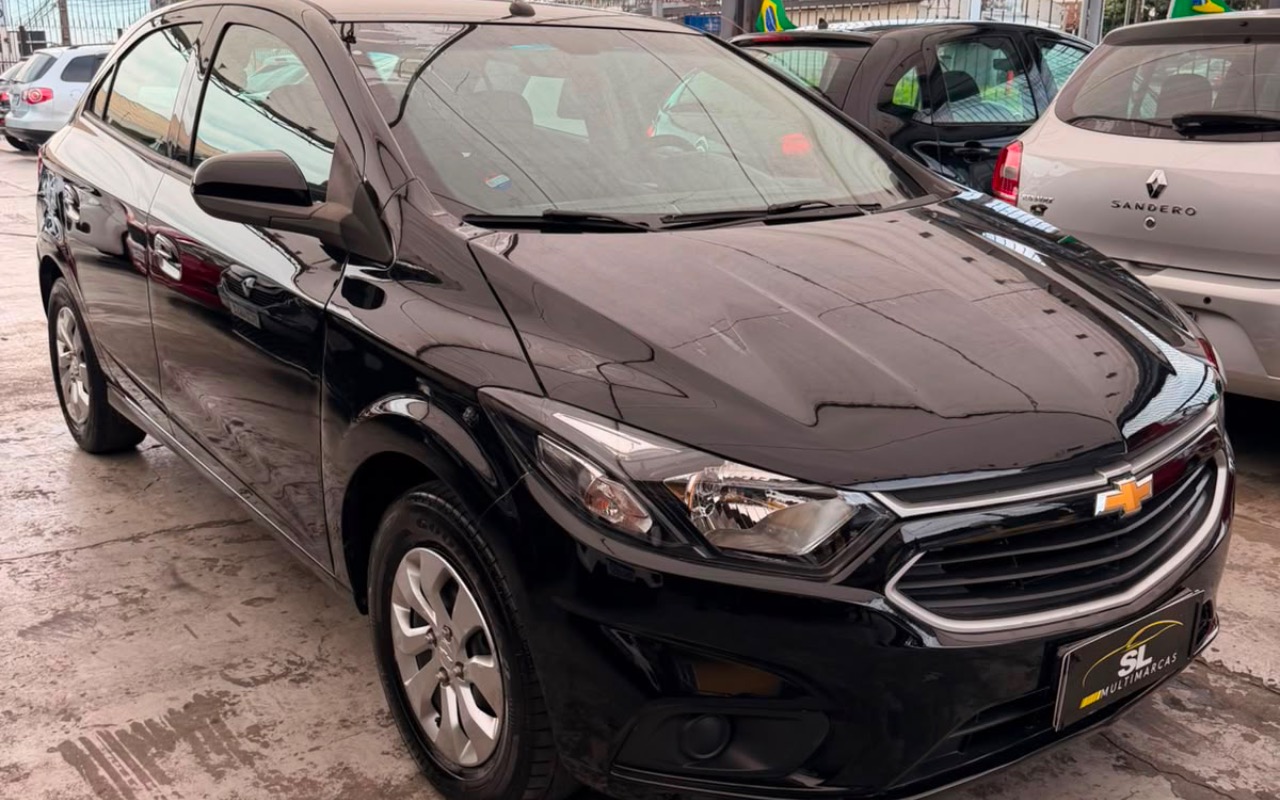imagem-https://www.socarrao.com.br/sc-vehicle-images-prod/4328826/1791645727792-YmEzOTJmOTMtZjEwNi00NTE0LWE5OTAtZDAzZTVhNWYxZWQ3LmpwZWc.jpeg