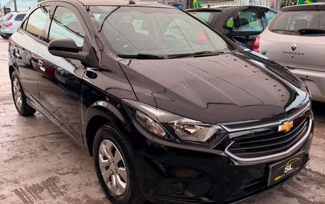 imagem-https://www.socarrao.com.br/sc-vehicle-images-prod/4328826/1791645727792-YmEzOTJmOTMtZjEwNi00NTE0LWE5OTAtZDAzZTVhNWYxZWQ3LmpwZWc.jpeg