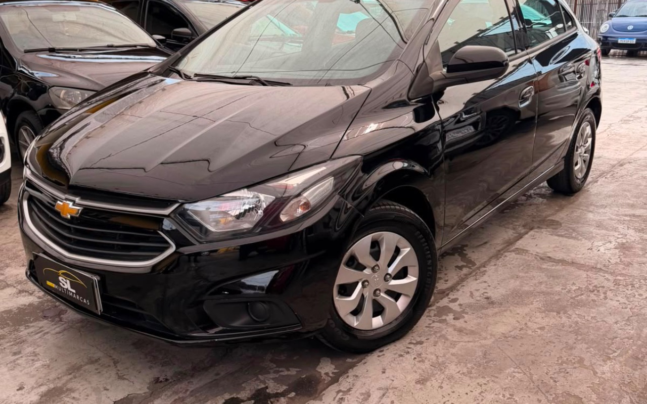 imagem-https://www.socarrao.com.br/sc-vehicle-images-prod/4328826/1791645728028-ZmE3NTcxNmEtMDQ5OS00NDlhLThjMzktZGExZWNjZjNiZTE2LmpwZWc.jpeg