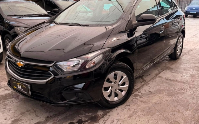 imagem-https://www.socarrao.com.br/sc-vehicle-images-prod/4328826/1791645728028-ZmE3NTcxNmEtMDQ5OS00NDlhLThjMzktZGExZWNjZjNiZTE2LmpwZWc.jpeg