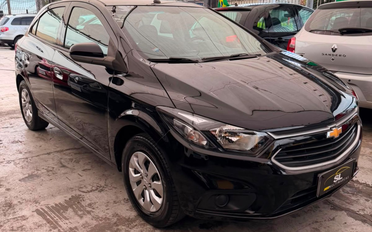 imagem-https://www.socarrao.com.br/sc-vehicle-images-prod/4328826/1791645728094-NWRlOTRhODMtOWQ1Mi00NDI2LTk5MjYtZWYyZWJjMTcyNGZiLmpwZWc.jpeg