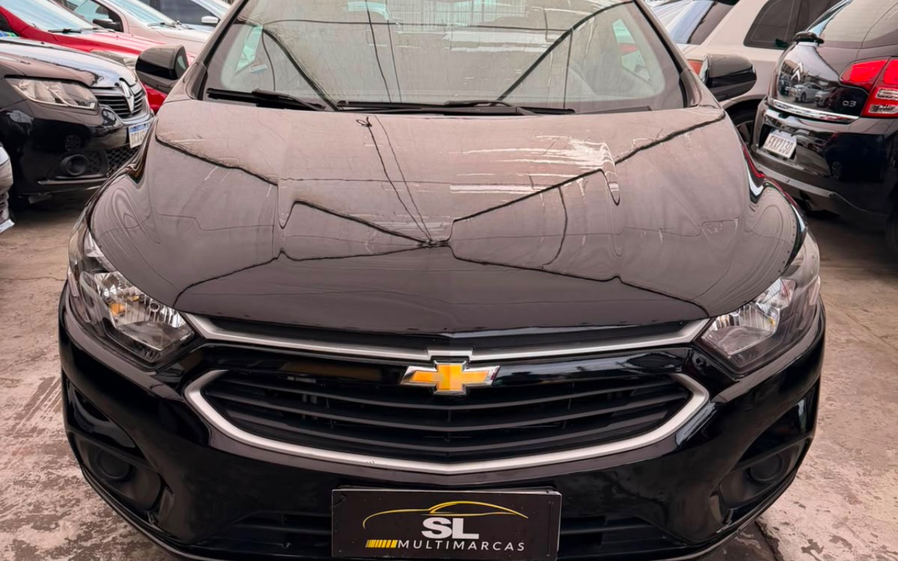 imagem-https://www.socarrao.com.br/sc-vehicle-images-prod/4328826/1791645728184-YjBiZTBlMzYtNWZjMC00N2MyLWJlODMtMGIzZDUzMDhkOWUyLmpwZWc.jpeg