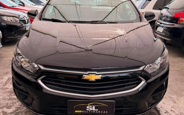 imagem-https://www.socarrao.com.br/sc-vehicle-images-prod/4328826/1791645728184-YjBiZTBlMzYtNWZjMC00N2MyLWJlODMtMGIzZDUzMDhkOWUyLmpwZWc.jpeg