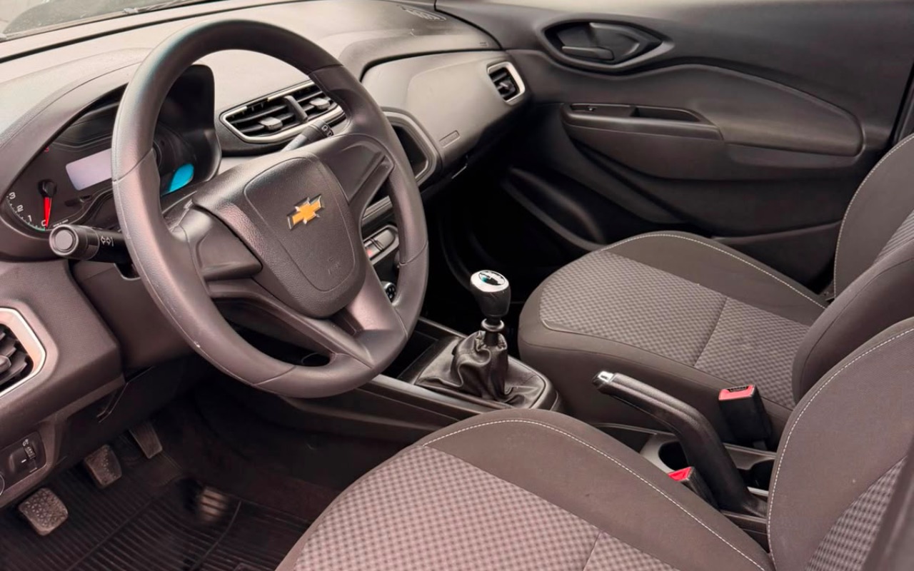 imagem-https://www.socarrao.com.br/sc-vehicle-images-prod/4328826/1791645728235-NDhjNTI1Y2EtN2M3ZS00NDdjLWJmNjYtNmNiNzNkNWU3MGRhLmpwZWc.jpeg