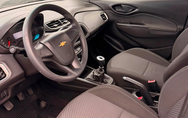 imagem-https://www.socarrao.com.br/sc-vehicle-images-prod/4328826/1791645728235-NDhjNTI1Y2EtN2M3ZS00NDdjLWJmNjYtNmNiNzNkNWU3MGRhLmpwZWc.jpeg