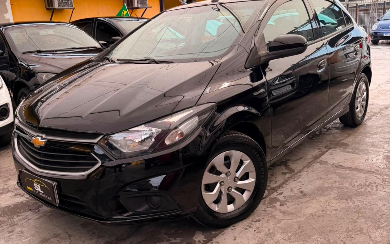 imagem-https://www.socarrao.com.br/sc-vehicle-images-prod/4328826/1791645728631-NTRkNWU2ODItMWMyMS00M2Y0LWEwMzUtYmNhY2Q0YzcxYTY3LmpwZWc.jpeg