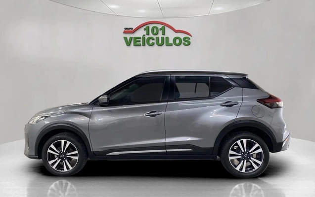 imagem-https://www.socarrao.com.br/sc-vehicle-images-prod/4328827/1791645771204-003_f20969e3e9a14ed58172af9a3d6a8854.jpg