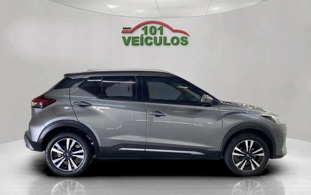 imagem-https://www.socarrao.com.br/sc-vehicle-images-prod/4328827/1791645771212-003_6f259327548716bed57afbb7b16d27e7.jpg