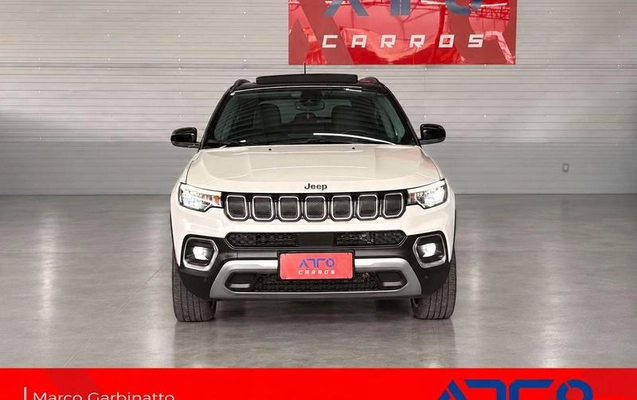 imagem-https://www.socarrao.com.br/sc-vehicle-images-prod/4328829/1791660117495-8561649_2_B_d8201a9b64.jpeg