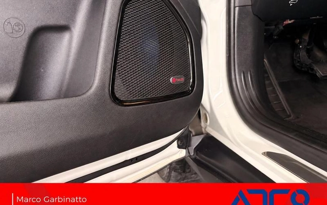 imagem-https://www.socarrao.com.br/sc-vehicle-images-prod/4328829/1791660117517-8561649_17_B_c87d18f308.jpeg