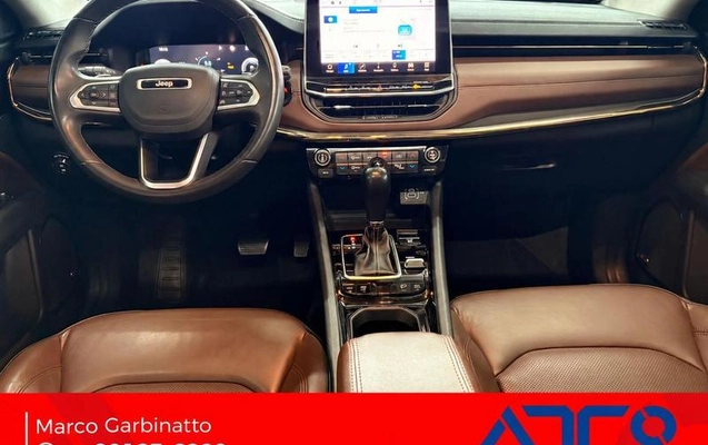 imagem-https://www.socarrao.com.br/sc-vehicle-images-prod/4328829/1791660117519-8561649_5_B_103a259d50.jpeg