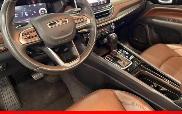 imagem-https://www.socarrao.com.br/sc-vehicle-images-prod/4328829/1791660117521-8561649_22_B_01ca69cfa1.jpeg