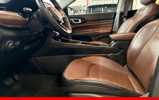 imagem-https://www.socarrao.com.br/sc-vehicle-images-prod/4328829/1791660117523-8561649_20_B_69a5925e4d.jpeg