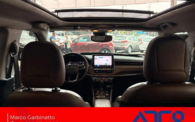 imagem-https://www.socarrao.com.br/sc-vehicle-images-prod/4328829/1791660117528-8561649_4_B_90388cf1d1.jpeg