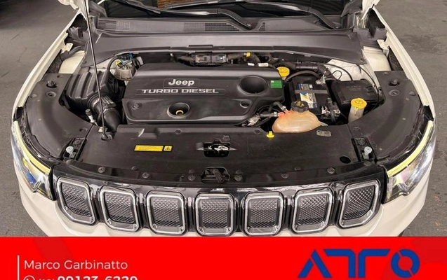 imagem-https://www.socarrao.com.br/sc-vehicle-images-prod/4328829/1791660117529-8561649_19_B_7b7835c8b0.jpeg
