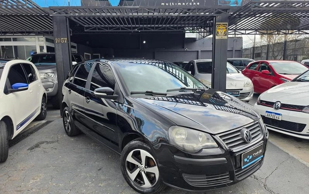 imagem-https://www.socarrao.com.br/sc-vehicle-images-prod/4328830/1791645952019-8406840_0_B_c2af1ccbb0.jpeg