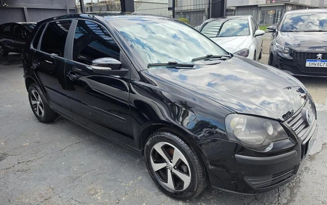 imagem-https://www.socarrao.com.br/sc-vehicle-images-prod/4328830/1791645952021-8406840_2_B_9be573c535.jpeg