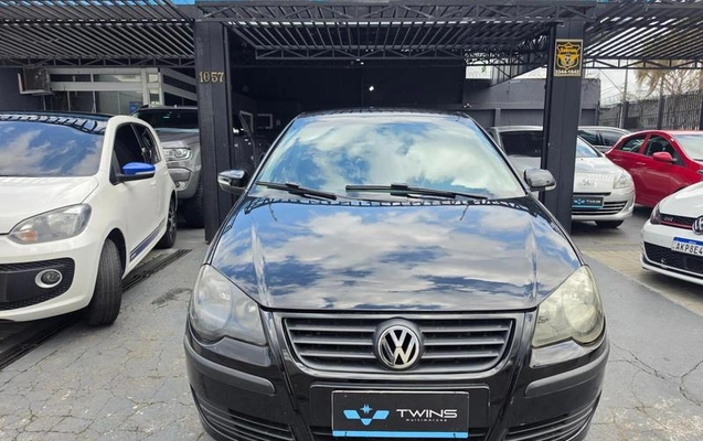imagem-https://www.socarrao.com.br/sc-vehicle-images-prod/4328830/1791645952023-8406840_1_B_e1b09dc642.jpeg