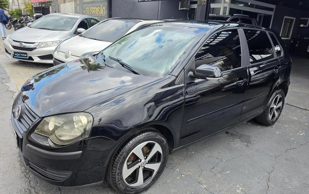 imagem-https://www.socarrao.com.br/sc-vehicle-images-prod/4328830/1791645952025-8406840_4_B_f253a8c85e.jpeg