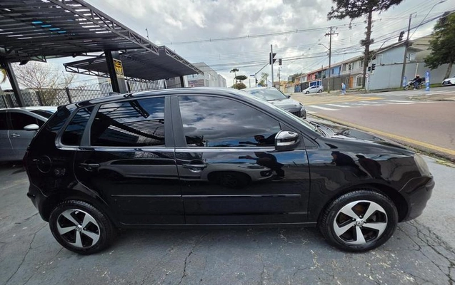 imagem-https://www.socarrao.com.br/sc-vehicle-images-prod/4328830/1791645952028-8406840_3_B_2780fb5725.jpeg