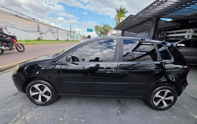 imagem-https://www.socarrao.com.br/sc-vehicle-images-prod/4328830/1791645952030-8406840_5_B_458f2c3e24.jpeg