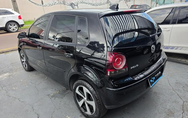 imagem-https://www.socarrao.com.br/sc-vehicle-images-prod/4328830/1791645952032-8406840_6_B_71fb8b4a90.jpeg