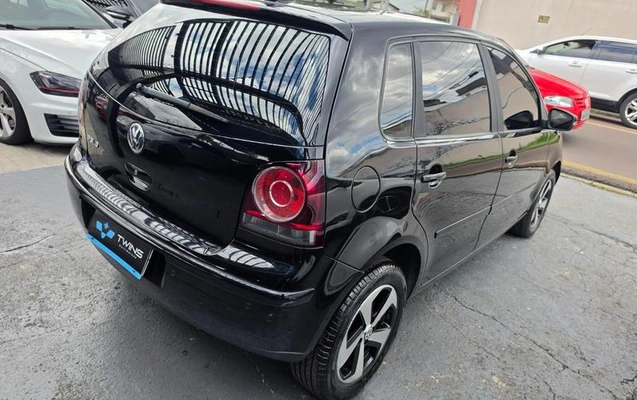 imagem-https://www.socarrao.com.br/sc-vehicle-images-prod/4328830/1791645952035-8406840_8_B_0ee81feff0.jpeg