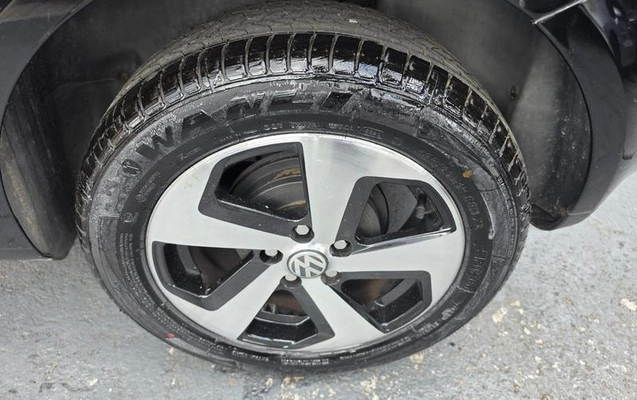 imagem-https://www.socarrao.com.br/sc-vehicle-images-prod/4328830/1791645952036-8406840_9_B_35c73001a3.jpeg