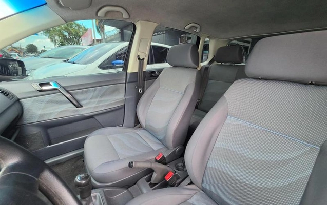 imagem-https://www.socarrao.com.br/sc-vehicle-images-prod/4328830/1791645952039-8406840_11_B_a9b3937da0.jpeg