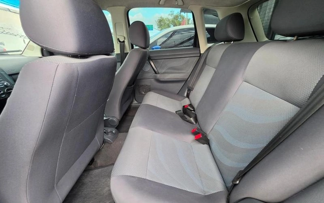 imagem-https://www.socarrao.com.br/sc-vehicle-images-prod/4328830/1791645952042-8406840_12_B_457899a566.jpeg
