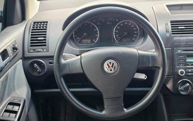imagem-https://www.socarrao.com.br/sc-vehicle-images-prod/4328830/1791645952046-8406840_14_B_b796304849.jpeg