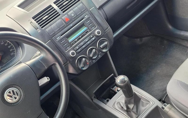 imagem-https://www.socarrao.com.br/sc-vehicle-images-prod/4328830/1791645952048-8406840_15_B_adea761e11.jpeg