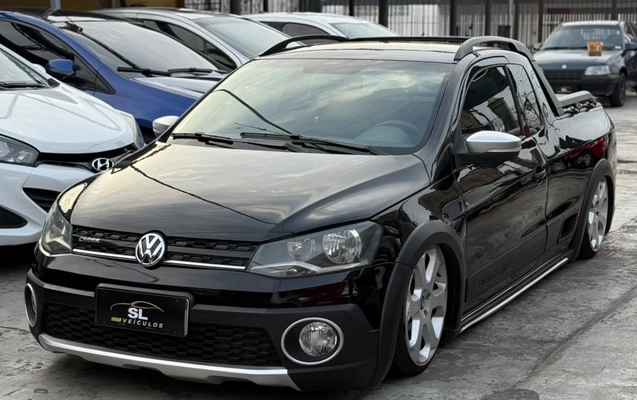 imagem-https://www.socarrao.com.br/sc-vehicle-images-prod/4328833/1791646028199-ZWUxNWRjYWItZTVhYy00ZWZlLTg1NjctZDAzMDBjZTY4NjBlLmpwZWc.jpeg