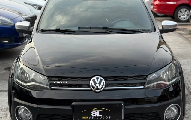 imagem-https://www.socarrao.com.br/sc-vehicle-images-prod/4328833/1791646028316-ZmIyOTFmMjQtZTFmYi00ZTQxLTk2NjktOGU5YzlkMTdmODc1LmpwZWc.jpeg