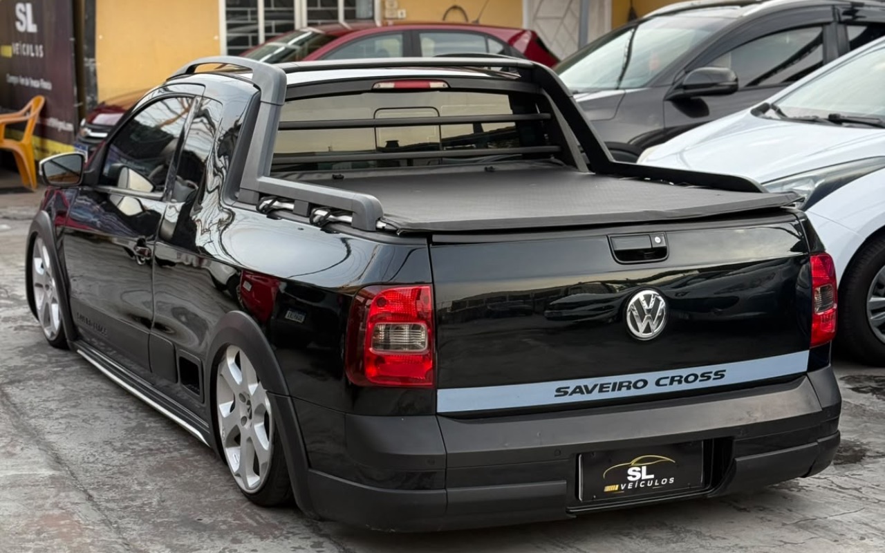 imagem-https://www.socarrao.com.br/sc-vehicle-images-prod/4328833/1791646028427-MmY2NjkyMWMtMTA5OS00OGUwLThiMTgtNjExM2QxNzFjOTVkLmpwZWc.jpeg