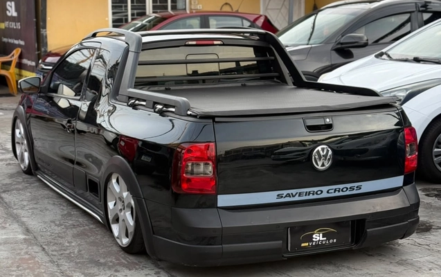 imagem-https://www.socarrao.com.br/sc-vehicle-images-prod/4328833/1791646028427-MmY2NjkyMWMtMTA5OS00OGUwLThiMTgtNjExM2QxNzFjOTVkLmpwZWc.jpeg