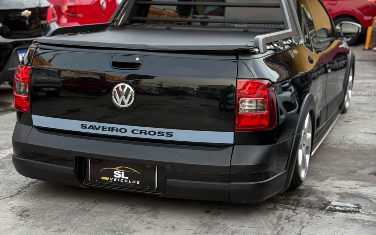 imagem-https://www.socarrao.com.br/sc-vehicle-images-prod/4328833/1791646028543-ZTMyY2RhMDItNDM3ZC00ZjE0LWFiMDEtNmExOGEzMGE0YTk3LmpwZWc.jpeg