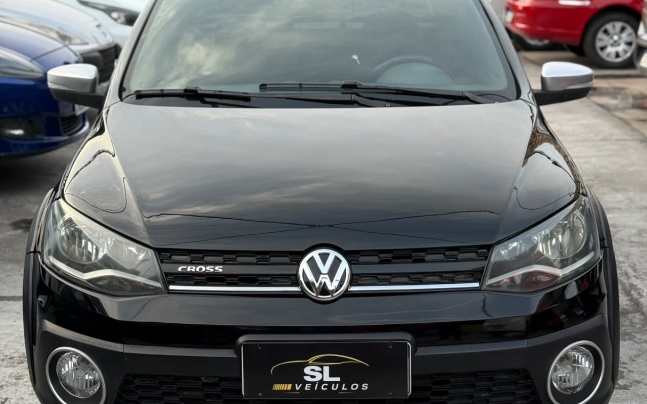 imagem-https://www.socarrao.com.br/sc-vehicle-images-prod/4328833/1791646028607-MzA0NWNhNTEtZGYyOC00YmZhLTlmNzUtMzI5YmEzZGExNDk1LmpwZWc.jpeg