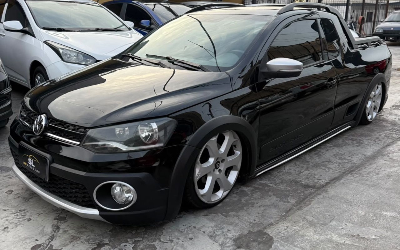 imagem-https://www.socarrao.com.br/sc-vehicle-images-prod/4328833/1791646028672-NTFmMGQxYTMtNWE1MC00YmNlLWE5NmItZTUwY2ZlMjNmOTJiLmpwZWc.jpeg