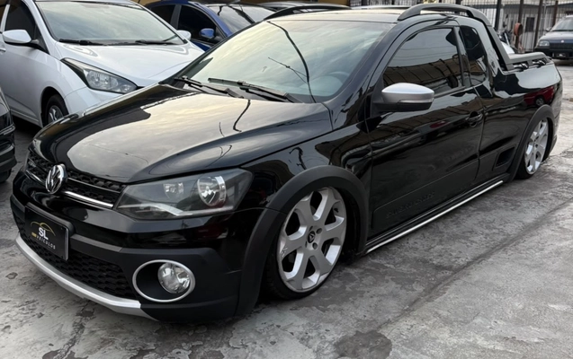 imagem-https://www.socarrao.com.br/sc-vehicle-images-prod/4328833/1791646028672-NTFmMGQxYTMtNWE1MC00YmNlLWE5NmItZTUwY2ZlMjNmOTJiLmpwZWc.jpeg