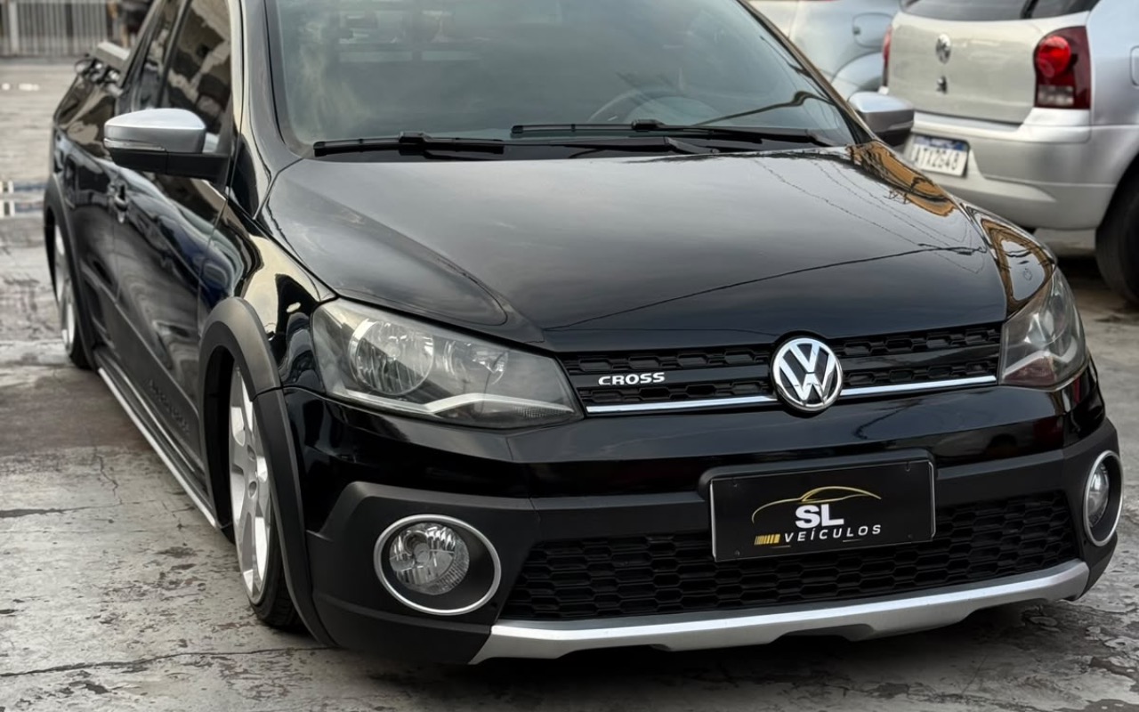 imagem-https://www.socarrao.com.br/sc-vehicle-images-prod/4328833/1791646028736-MDI2ZTRlZjgtYWM1NS00MTA1LTg1ODctMmUzZDkyZDRlMWYxLmpwZWc.jpeg