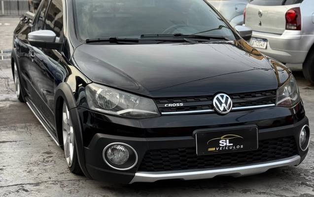 imagem-https://www.socarrao.com.br/sc-vehicle-images-prod/4328833/1791646028736-MDI2ZTRlZjgtYWM1NS00MTA1LTg1ODctMmUzZDkyZDRlMWYxLmpwZWc.jpeg