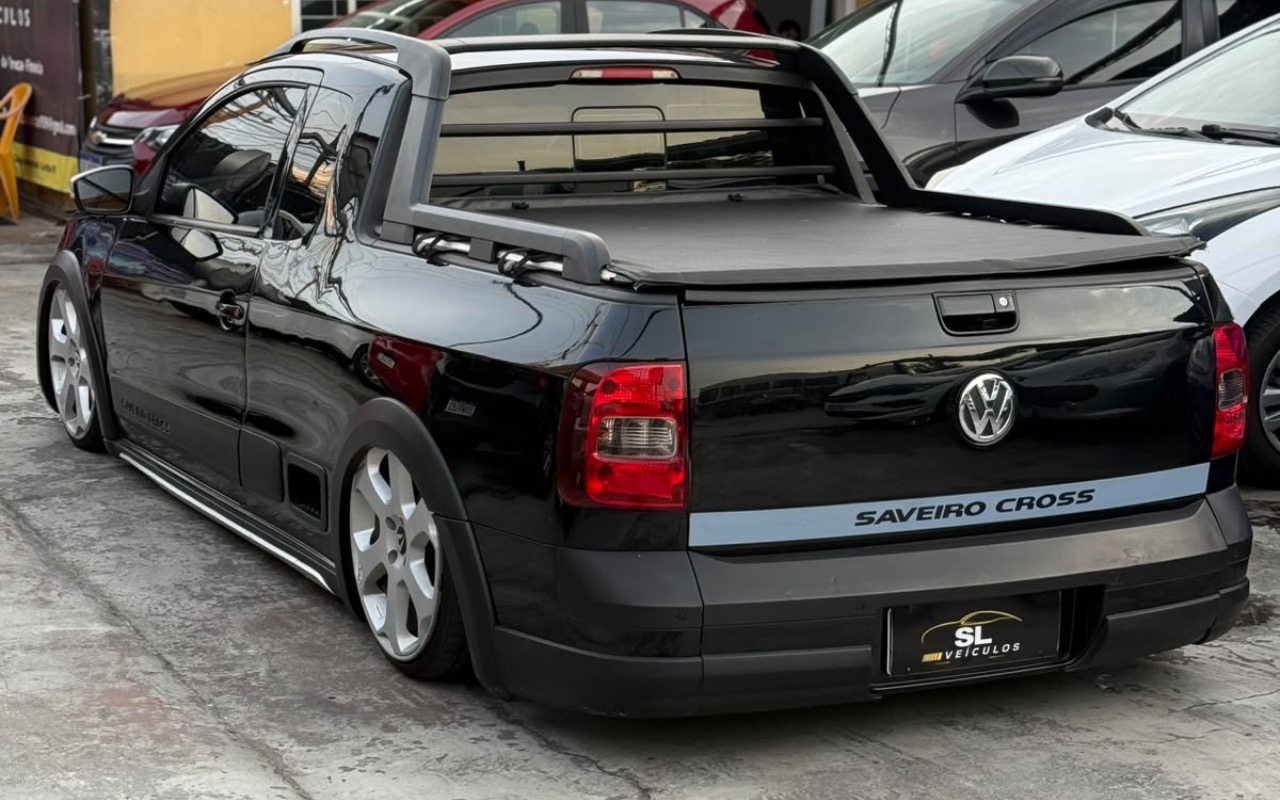 imagem-https://www.socarrao.com.br/sc-vehicle-images-prod/4328833/1791646028806-OWU4Mjg2ZTgtNTIzYS00NWQ1LWEwMzAtMjc3NmFmZDQ5ZWY1LmpwZWc.jpeg