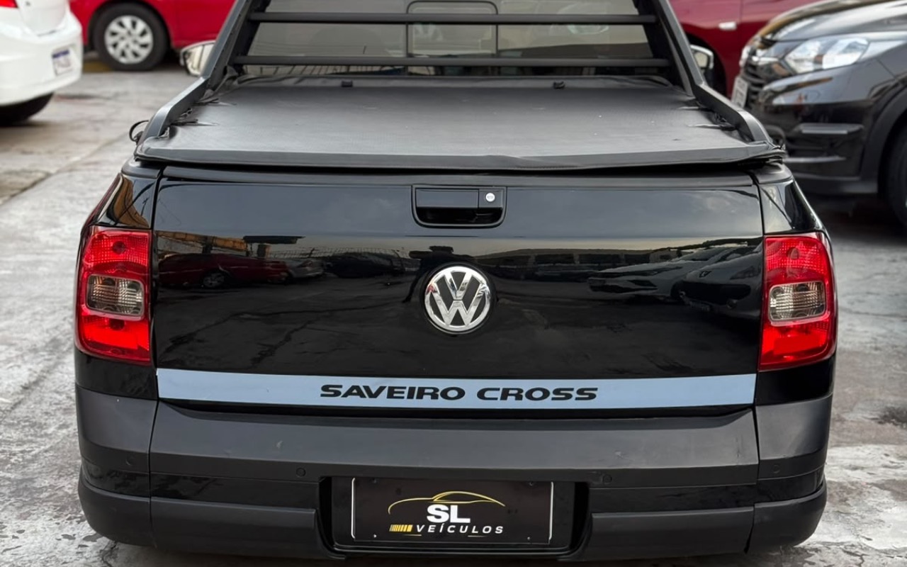 imagem-https://www.socarrao.com.br/sc-vehicle-images-prod/4328833/1791646028855-NmM1ZGFhMzUtMTIyZC00ZDFhLWFjMjMtZjEwMDEwMzgwOWViLmpwZWc.jpeg