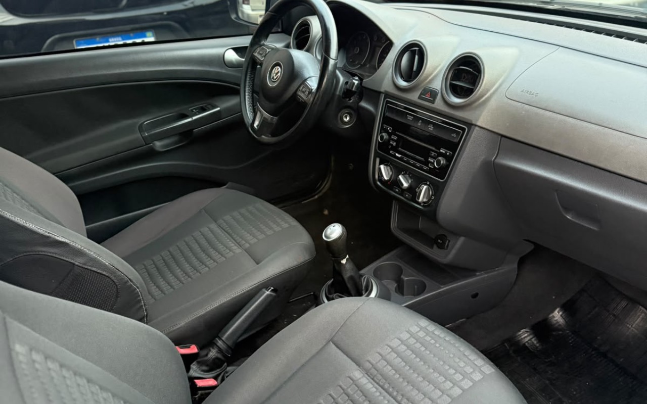 imagem-https://www.socarrao.com.br/sc-vehicle-images-prod/4328833/1791646028914-OWRlYzAwMTctMDM0Mi00YWExLThhYjgtZmE0Y2FhYTg4ZWNjLmpwZWc.jpeg