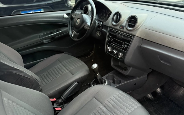imagem-https://www.socarrao.com.br/sc-vehicle-images-prod/4328833/1791646028914-OWRlYzAwMTctMDM0Mi00YWExLThhYjgtZmE0Y2FhYTg4ZWNjLmpwZWc.jpeg