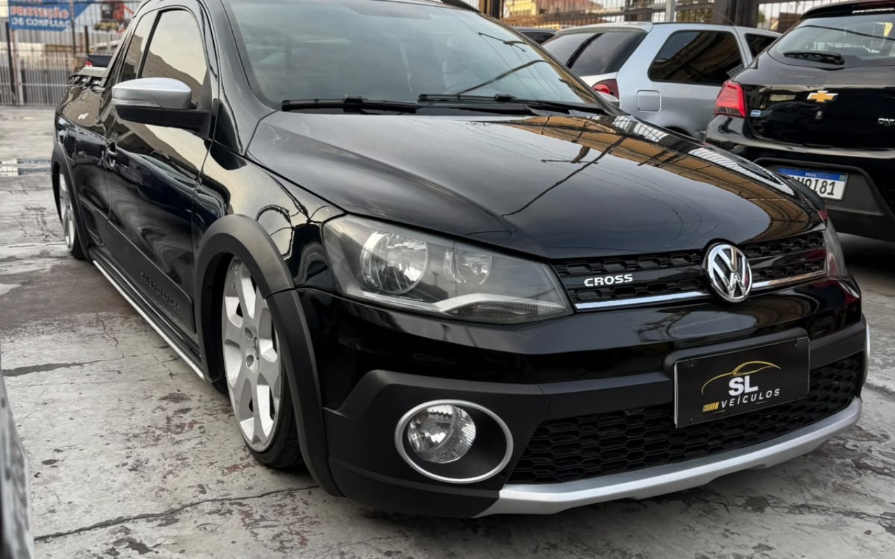 imagem-https://www.socarrao.com.br/sc-vehicle-images-prod/4328833/1791646028989-NTI1Njk4MzctYjI1OC00ZTE0LThkZTQtOTg4ZjQ1MjJmMjNhLmpwZWc.jpeg