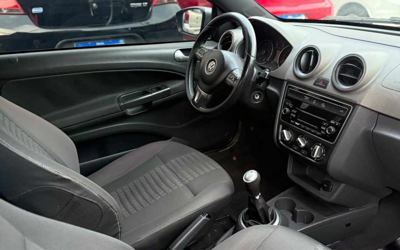 imagem-https://www.socarrao.com.br/sc-vehicle-images-prod/4328833/1791646029076-OWFhNTYzMTUtYWUxMi00MGFjLTg3NTUtYzQwM2EwYzgwMjhhLmpwZWc.jpeg
