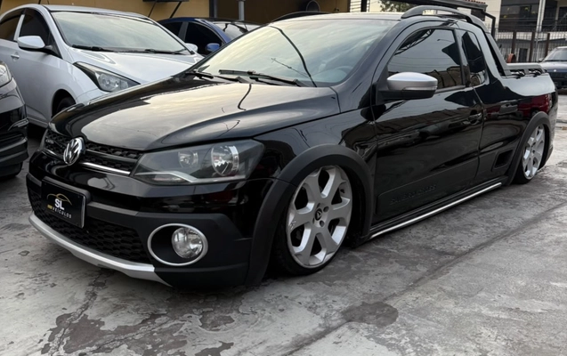 imagem-https://www.socarrao.com.br/sc-vehicle-images-prod/4328833/1791646029140-ZTRkYmFlODItNTUwZC00OTA2LWEwMTItOGZmNTEyZjBkZTkyLmpwZWc.jpeg